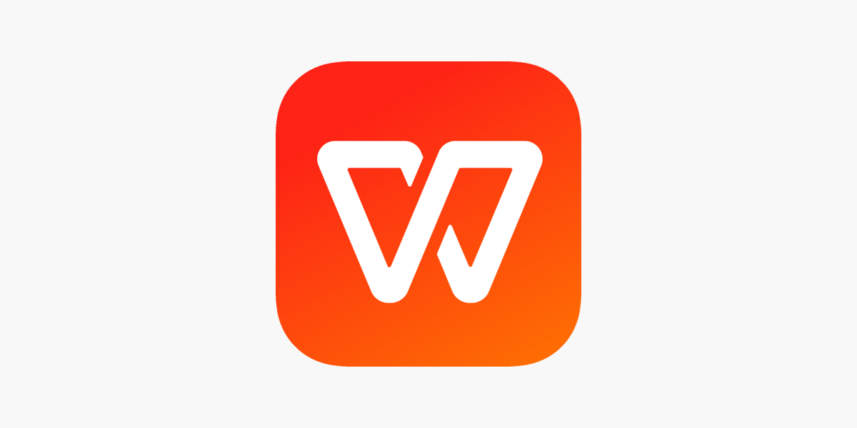 WPS兼容Office吗？